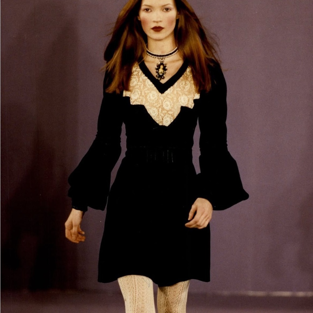 Mystery Unlisted Inventory Live Show 11/11